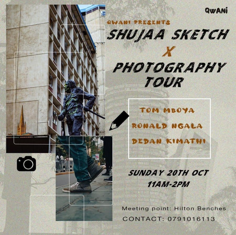 CONTACT IMAGE