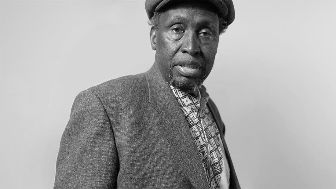 Finding Our Fire Again