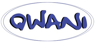 Qwani Logo